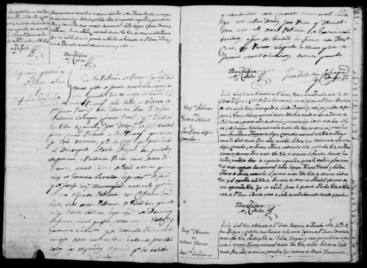 Puerto Lapice record-image_undefined.jpg