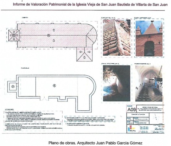 Iglesia Vieja Scan.jpg
