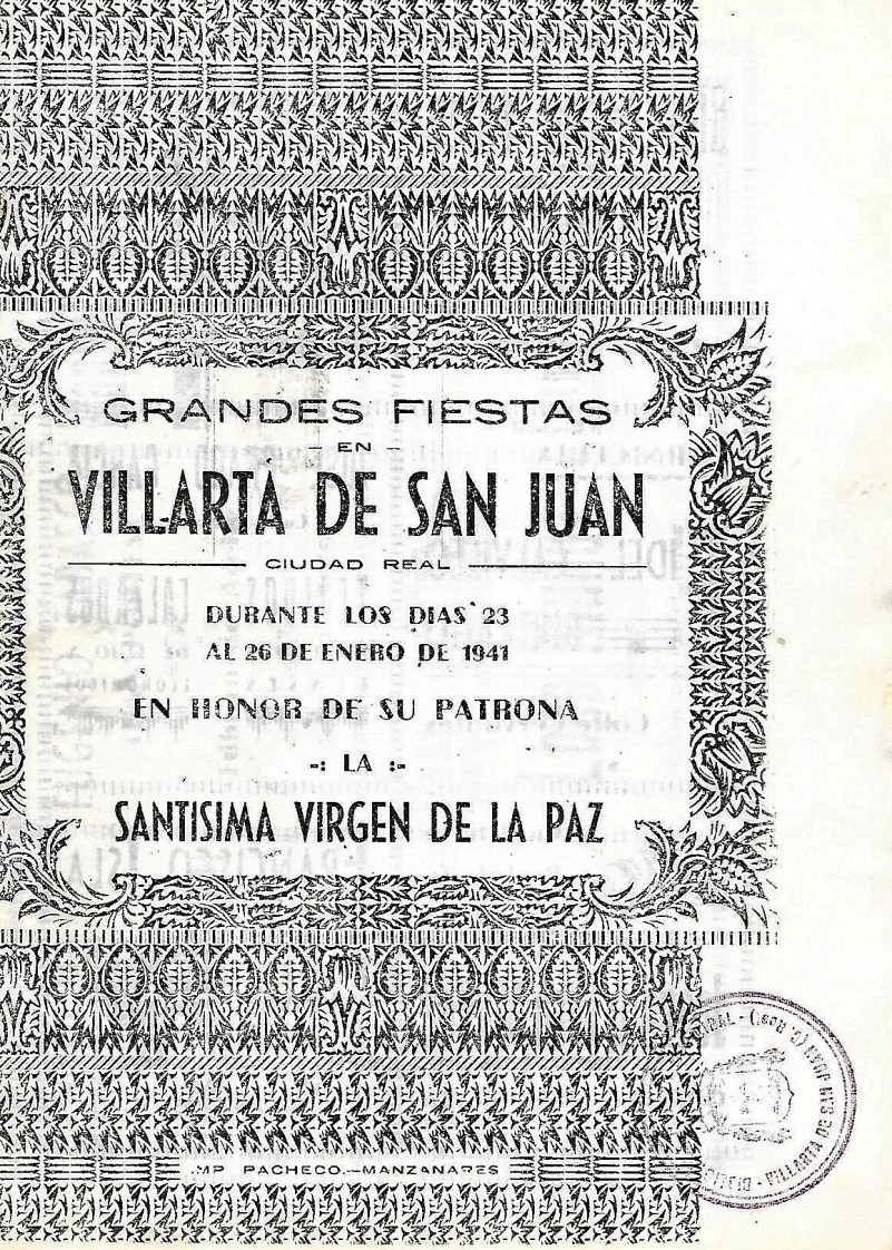 programa 1941 Scan.jpg