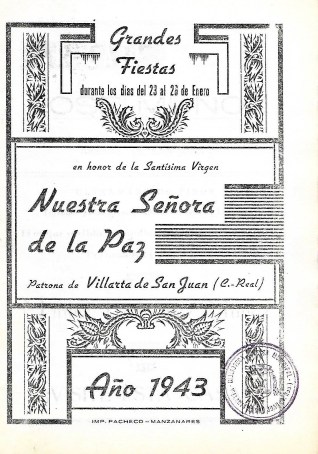 programa 1943Scan.jpg