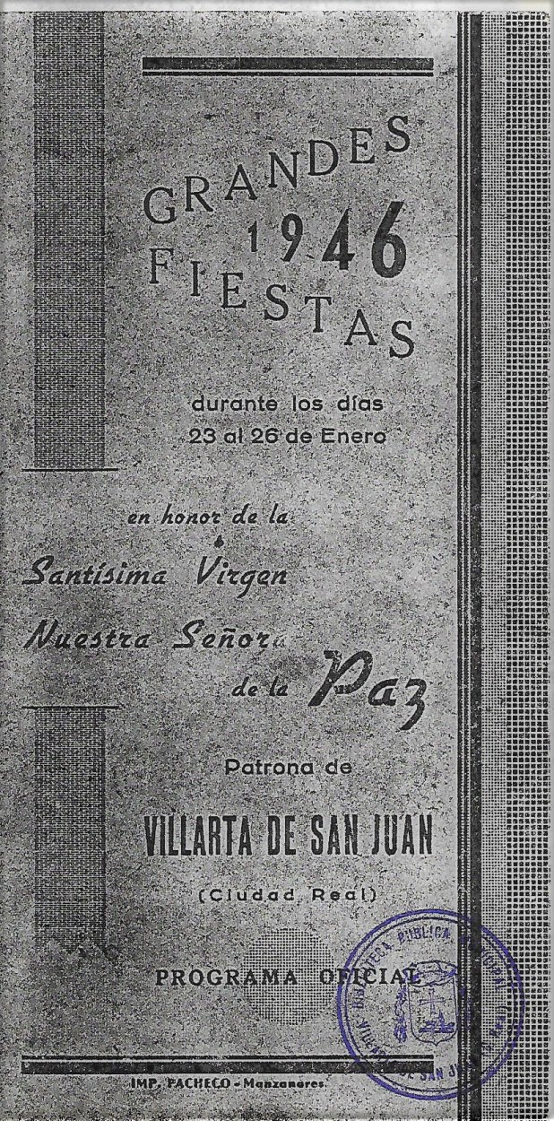 Programa 1946Scan.jpg