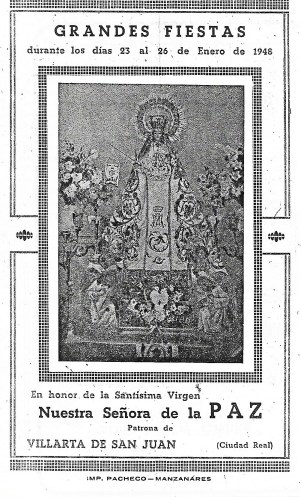 Programa 1948 Scan.jpg