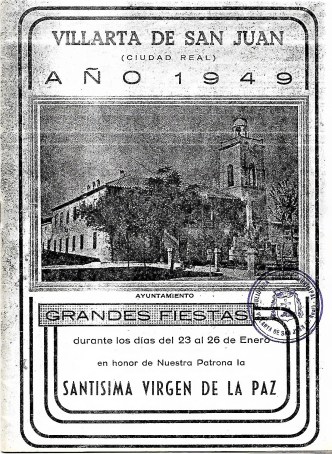 programa 1949 Scan.jpg