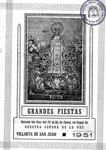 Programa 1951 Scan.jpg