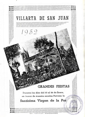 Programa 1952 Scan.jpg