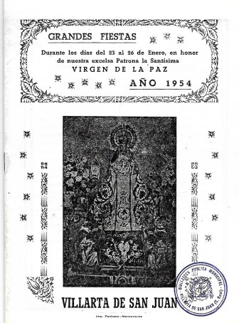 Programa 1954 Scan.jpg