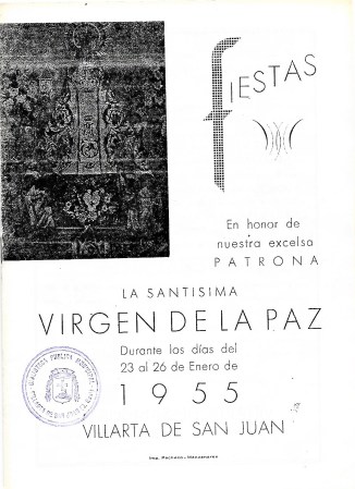 Programa 1955 Scan.jpg