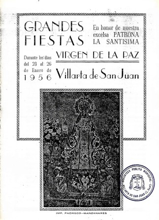 Programa 1956 Scan.jpg