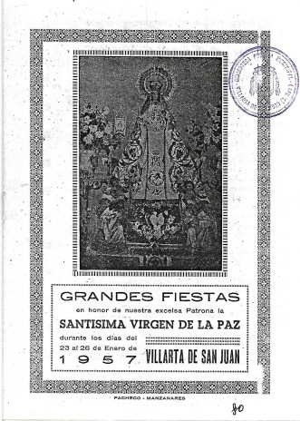 Programa 1957 Scan.jpg