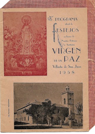 Programa 1958 Scan.jpg