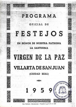 Programa 1959 Scan.jpg