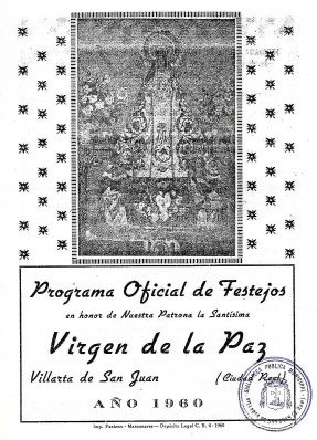 Programa 1960 Scan.jpg