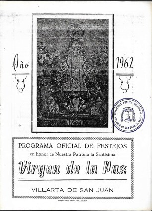 Programa 1962 Scan.jpg