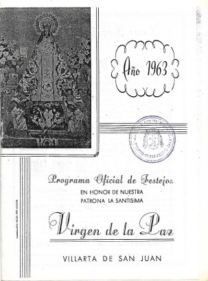 Programa 1963 Scan.jpg