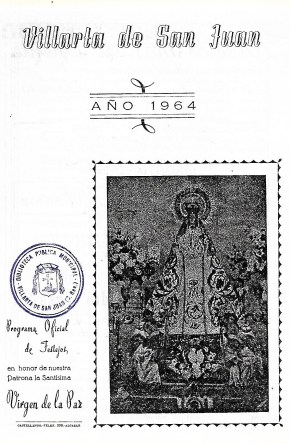 Programa 1964 Scan.jpg