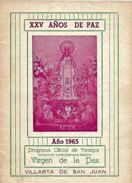 Programa 1965 Scan.jpg