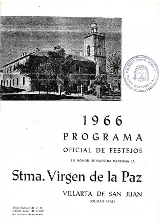 Programa 1966 Scan.jpg
