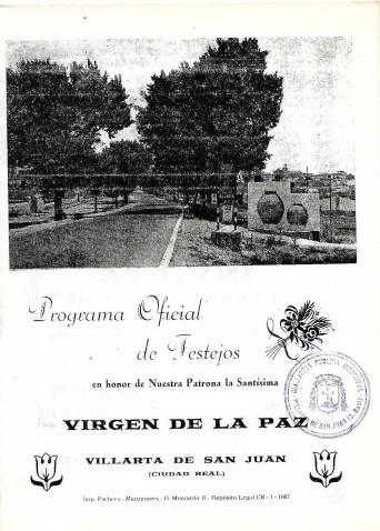 Programa 1967 Scan.jpg
