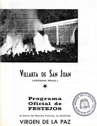 Programa 1969 Scan.jpg