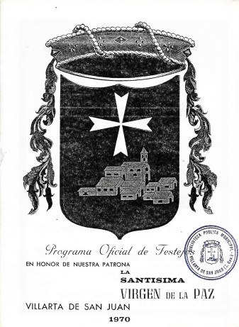 Programa 1970 Scan.jpg