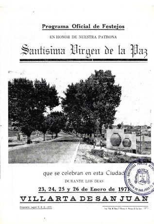 Programa 1971 Scan.jpg