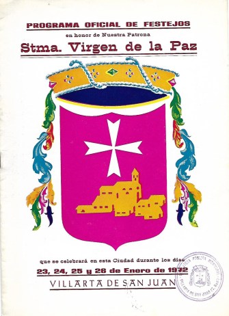 Programa 1972 Scan.jpg