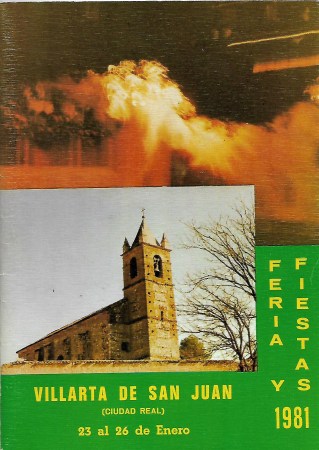 Programa 1981 Scan.jpg