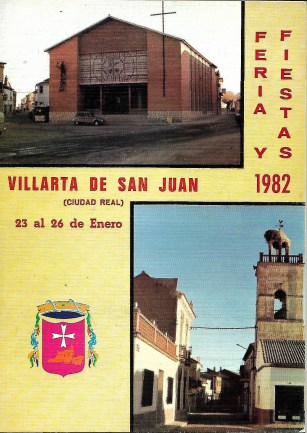 Programa 1982 Scan.jpg