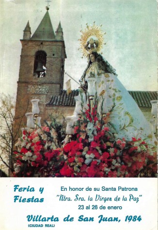 Programa 1984 Scan.jpg