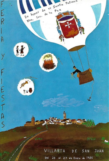 Programa 1985 Scan.jpg