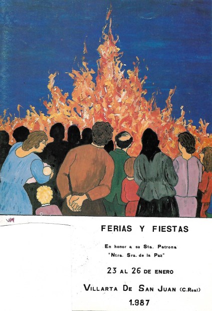 Programa 1987 Scan.jpg