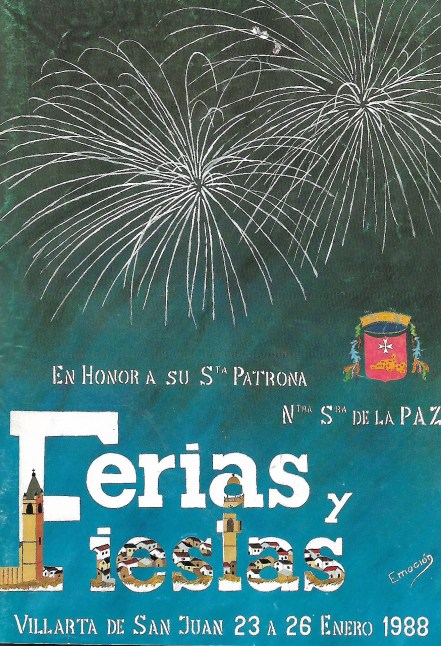 Programa 1988 Scan.jpg