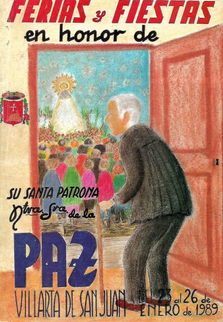 Programa 1989 Scan.jpg