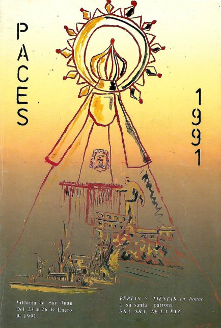 Programa 1991 Scan.jpg