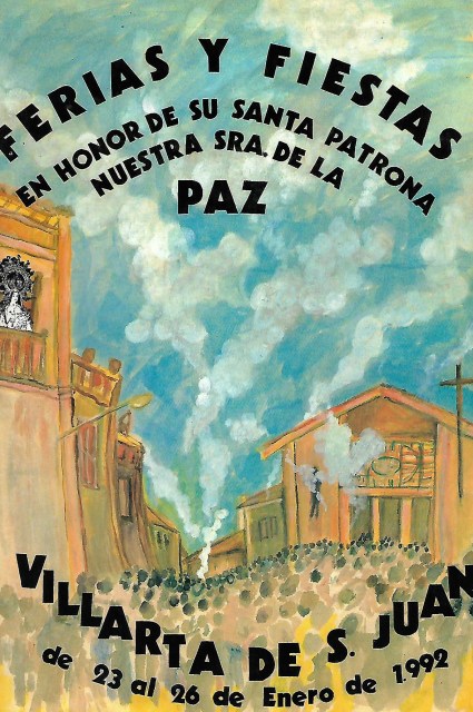 Programa 1992 Scan.jpg