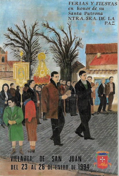 Programa 1994 Scan.jpg