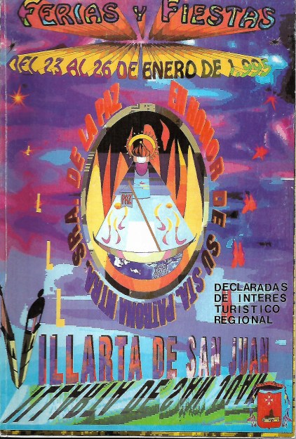 Programa 1995 Scan.jpg