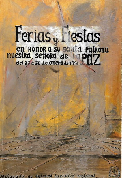 Programa 1996 Scan.jpg