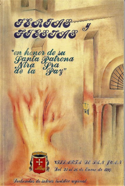 Programa 1997 Scan.jpg