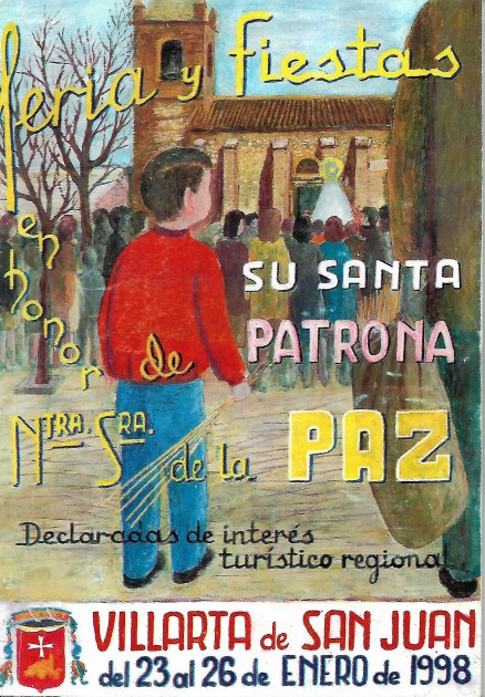 Programa 1998 Scan.jpg