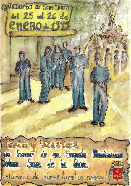 Programa 1999 Scan.jpg