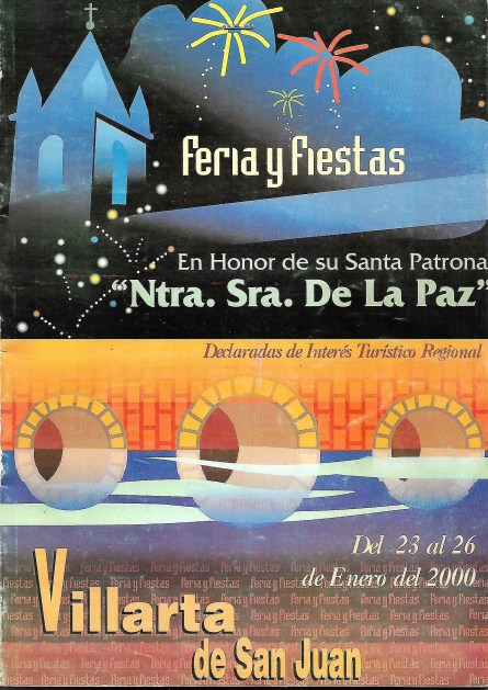 Programa 2000 Scan.jpg