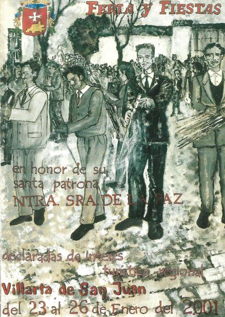 Programa 2001 Scan.jpg