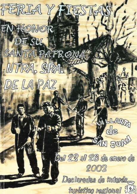 Programa 2003 Scan.jpg