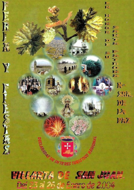 Programa 2004 Scan.jpg