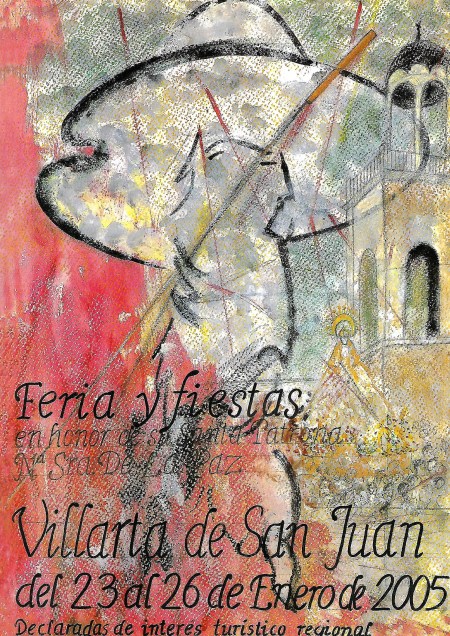 Programa 2005Scan.jpg