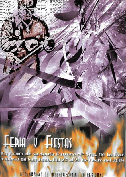 Programa 2008 Scan.jpg