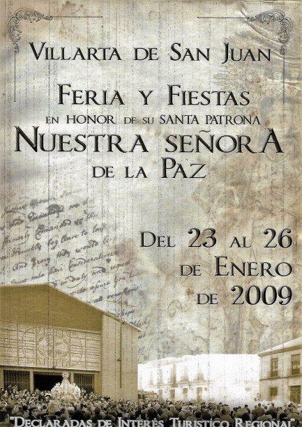 Programa 2009 Scan.jpg