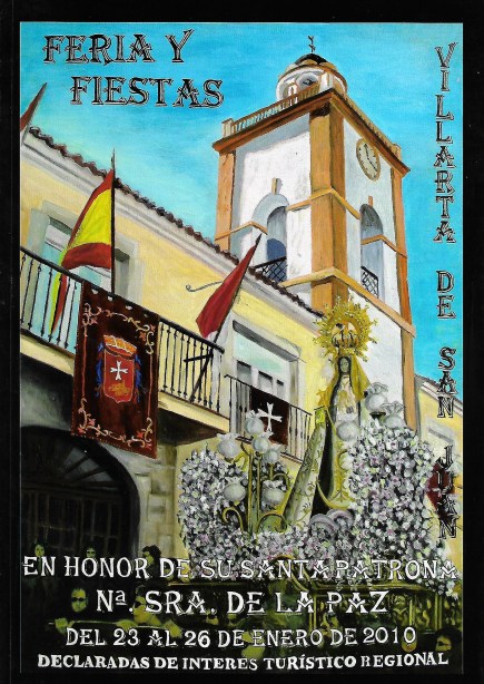 Programa 2010 Scan.jpg