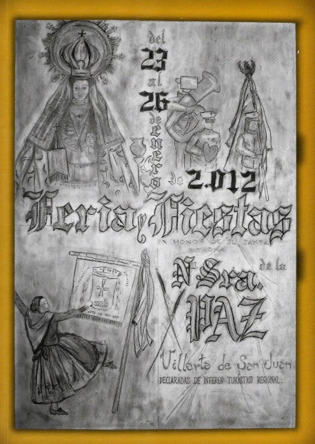 Programa 2012 Scan.jpg